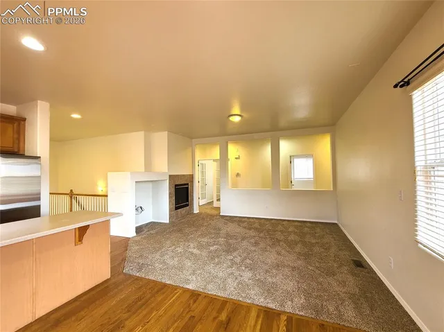 $600,000 | 14238 Petrel Drive, Colorado Springs, CO 80921