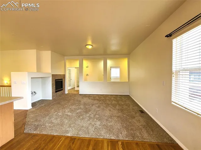 $600,000 | 14238 Petrel Drive, Colorado Springs, CO 80921