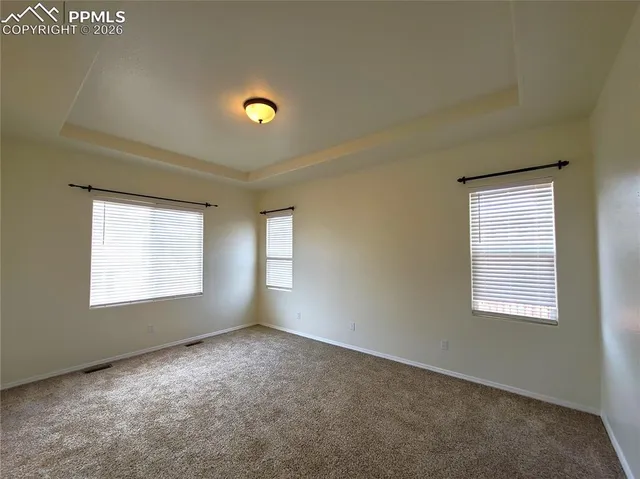 $600,000 | 14238 Petrel Drive, Colorado Springs, CO 80921