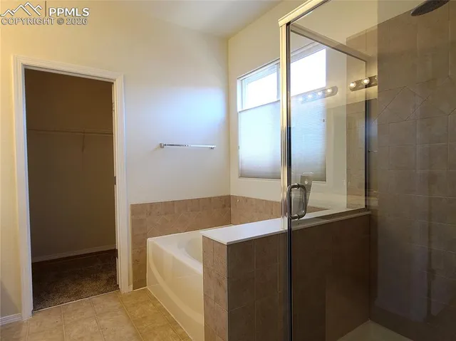 $600,000 | 14238 Petrel Drive, Colorado Springs, CO 80921