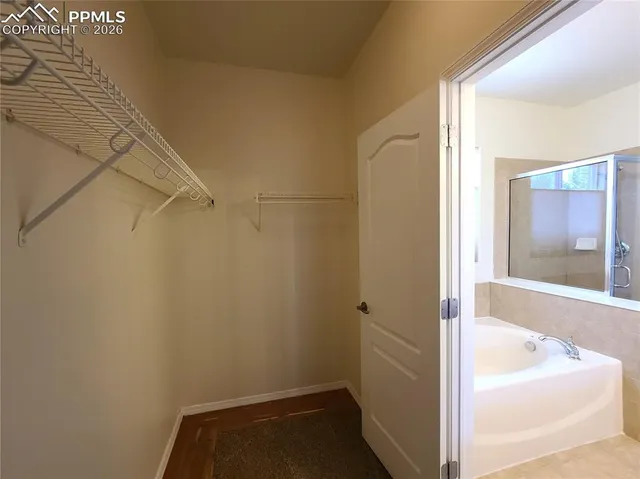 $600,000 | 14238 Petrel Drive, Colorado Springs, CO 80921