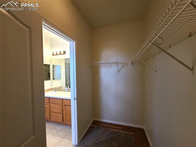 $600,000 | 14238 Petrel Drive, Colorado Springs, CO 80921