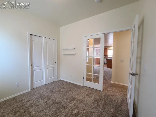 $600,000 | 14238 Petrel Drive, Colorado Springs, CO 80921