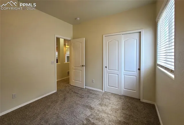 $600,000 | 14238 Petrel Drive, Colorado Springs, CO 80921