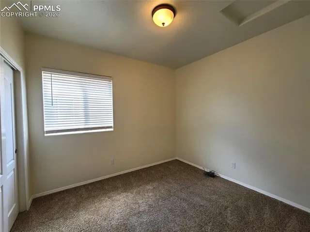 $600,000 | 14238 Petrel Drive, Colorado Springs, CO 80921