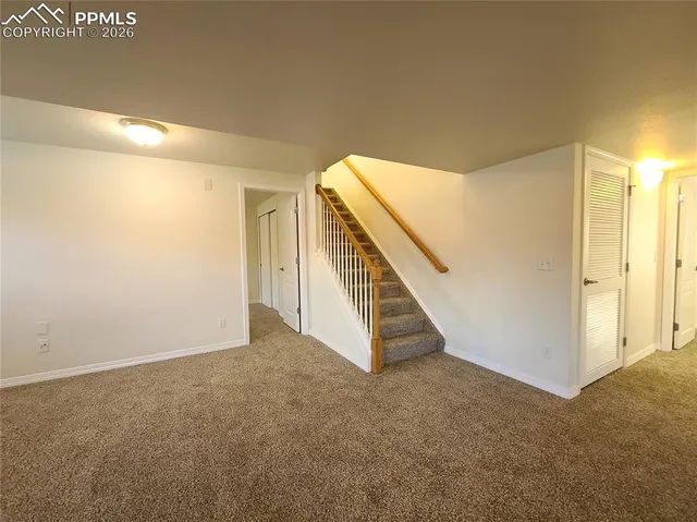 $600,000 | 14238 Petrel Drive, Colorado Springs, CO 80921