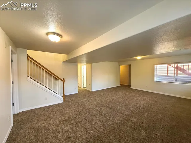 $600,000 | 14238 Petrel Drive, Colorado Springs, CO 80921