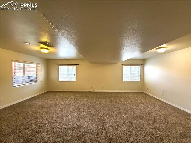 $600,000 | 14238 Petrel Drive, Colorado Springs, CO 80921