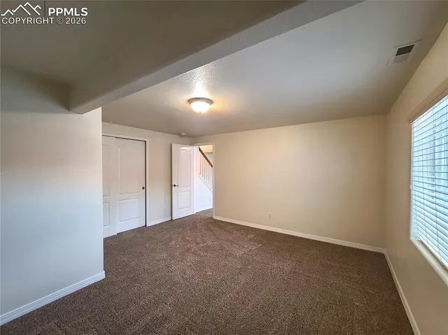 $600,000 | 14238 Petrel Drive, Colorado Springs, CO 80921