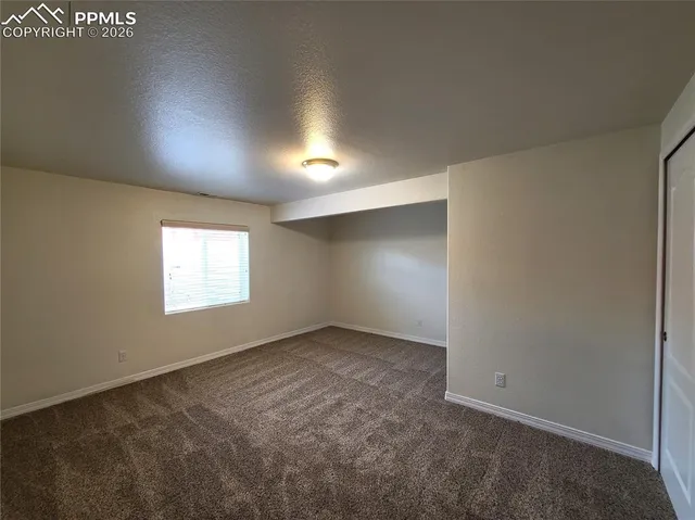 $600,000 | 14238 Petrel Drive, Colorado Springs, CO 80921