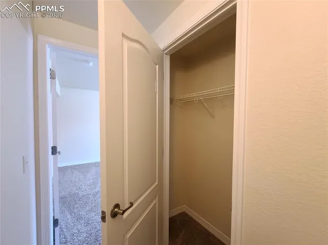 $600,000 | 14238 Petrel Drive, Colorado Springs, CO 80921