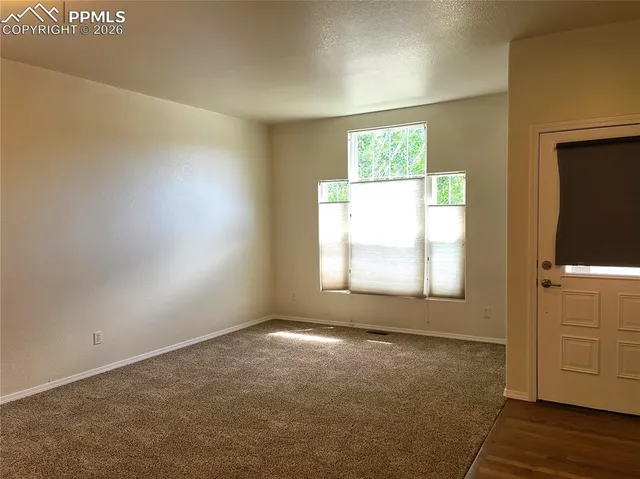 $600,000 | 14238 Petrel Drive, Colorado Springs, CO 80921