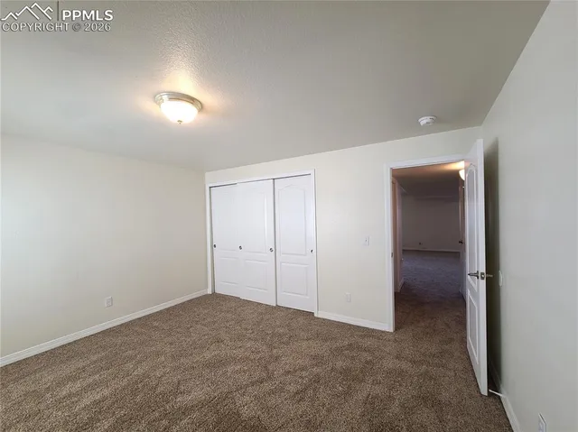 $600,000 | 14238 Petrel Drive, Colorado Springs, CO 80921