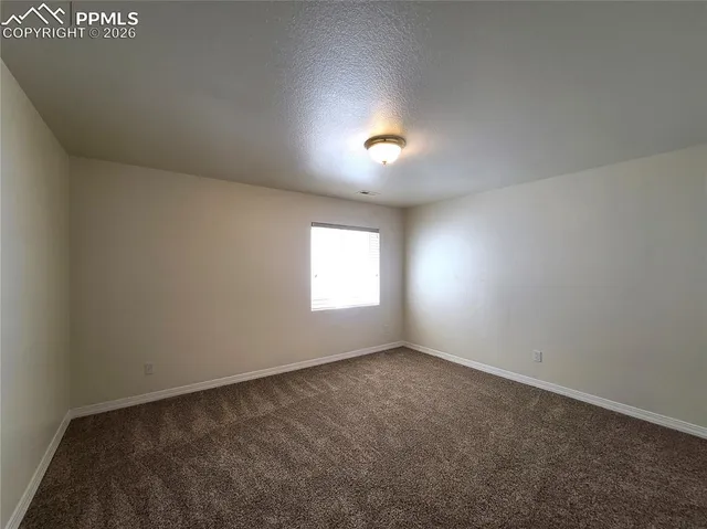 $600,000 | 14238 Petrel Drive, Colorado Springs, CO 80921