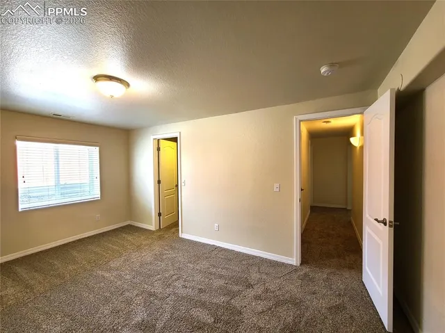 $600,000 | 14238 Petrel Drive, Colorado Springs, CO 80921