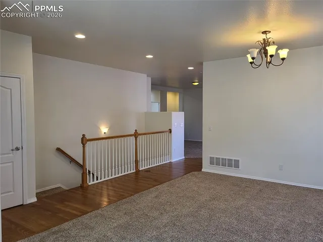 $600,000 | 14238 Petrel Drive, Colorado Springs, CO 80921