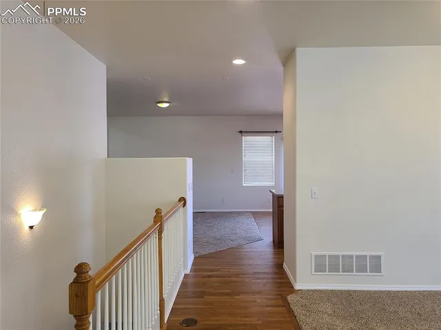 $600,000 | 14238 Petrel Drive, Colorado Springs, CO 80921