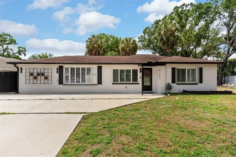 $3,200 | 4104 West Knights Avenue, Tampa, FL 33611