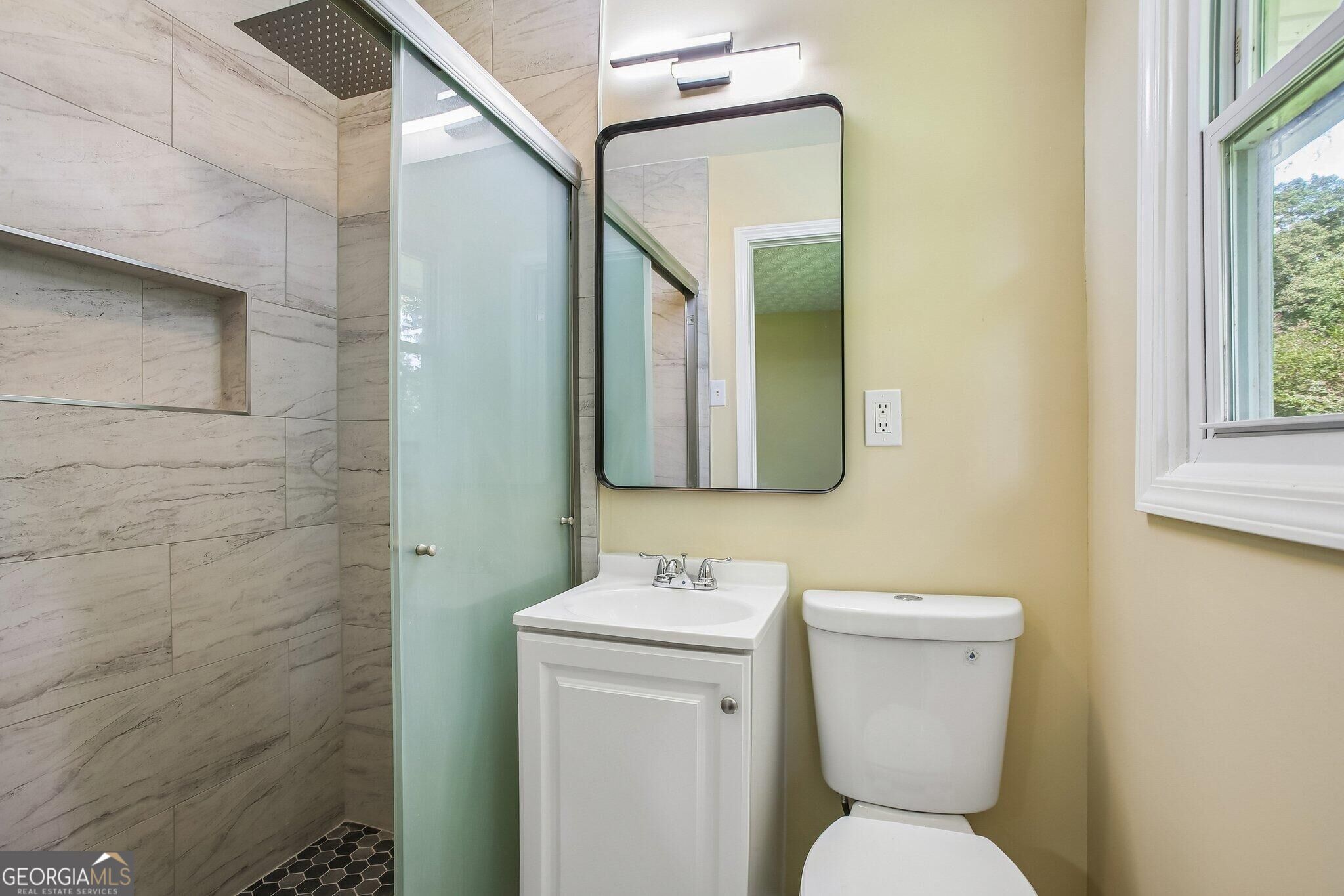 4801 Cook Road Southwest Stockbridge, GA 30281 - Photo 18 of 25 Gallery Image 18