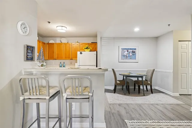 $243,900 | 31183 Paradise Cmns, Unit 713, Fernandina Beach, FL 32034