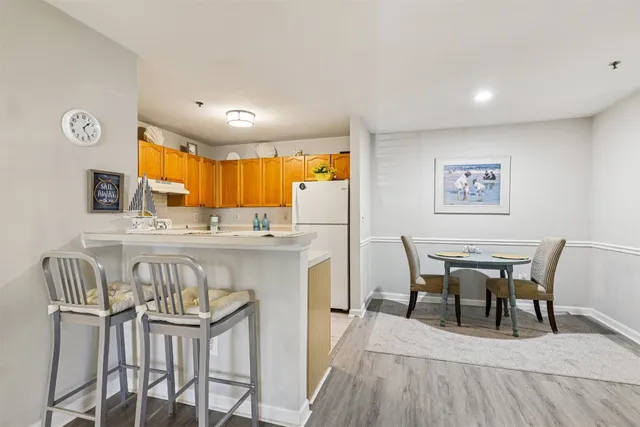 $243,900 | 31183 Paradise Cmns, Unit 713, Fernandina Beach, FL 32034