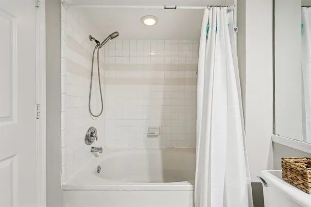 $243,900 | 31183 Paradise Cmns, Unit 713, Fernandina Beach, FL 32034