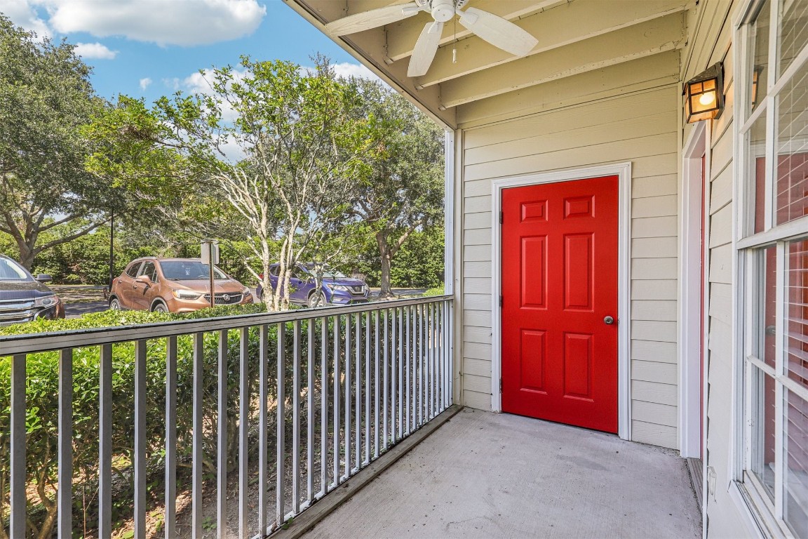 31183 Paradise Cmns, Unit 713 Fernandina Beach, FL 32034 - Photo 25 of 35