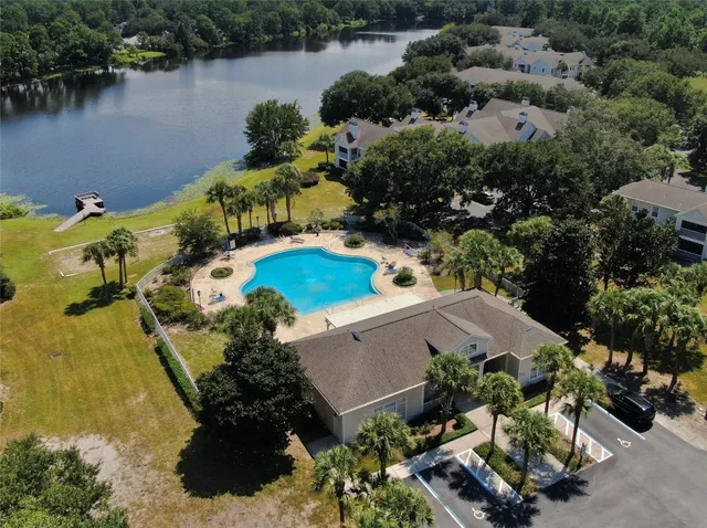 $243,900 | 31183 Paradise Cmns, Unit 713, Fernandina Beach, FL 32034