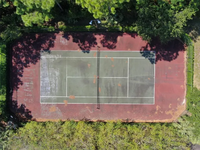 $243,900 | 31183 Paradise Cmns, Unit 713, Fernandina Beach, FL 32034