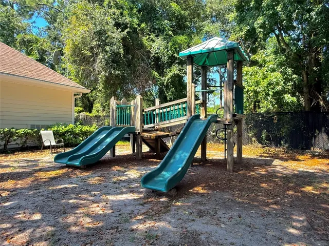 $243,900 | 31183 Paradise Cmns, Unit 713, Fernandina Beach, FL 32034