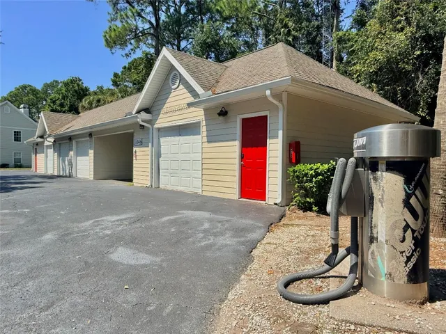$243,900 | 31183 Paradise Cmns, Unit 713, Fernandina Beach, FL 32034