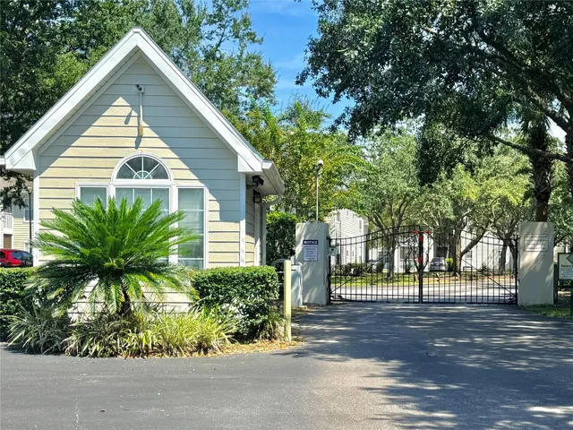 $243,900 | 31183 Paradise Cmns, Unit 713, Fernandina Beach, FL 32034