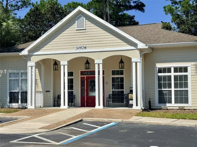 $243,900 | 31183 Paradise Cmns, Unit 713, Fernandina Beach, FL 32034