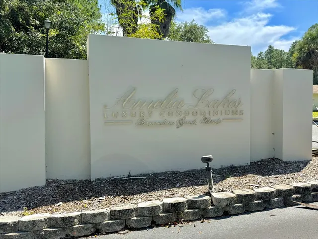 $243,900 | 31183 Paradise Cmns, Unit 713, Fernandina Beach, FL 32034