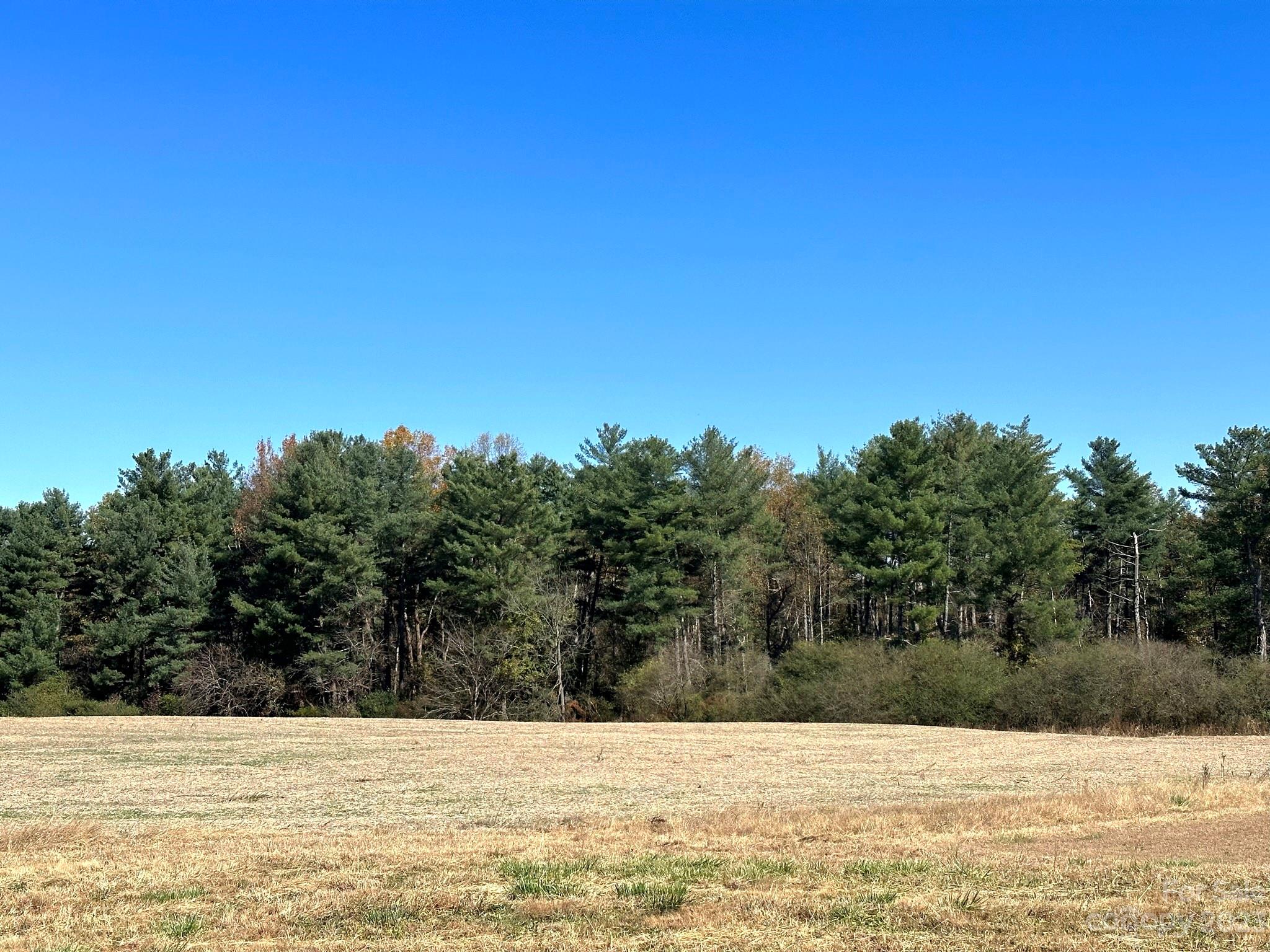 2854 Burgin Smith Road Vale, NC 28168 - Photo 41 of 48 a view of white house with a yard