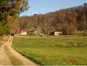 0 Lucy Road Gate City, VA 24251 - Photo 1 of 4 Photo 1