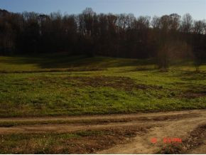 0 Lucy Road Gate City, VA 24251 - Photo 2 of 4 Photo 2