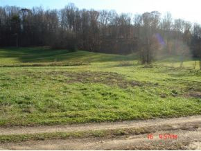 0 Lucy Road Gate City, VA 24251 - Photo 3 of 4 Photo 3