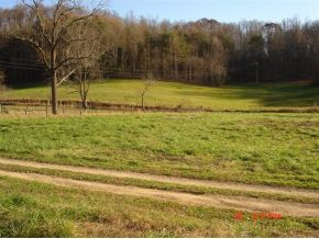 0 Lucy Road Gate City, VA 24251 - Photo 4 of 4 Photo 4