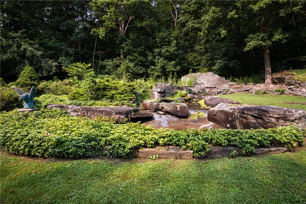 121 Creek Road Renfrew, PA 16053 - Photo 26 of 46 Gallery Image 26