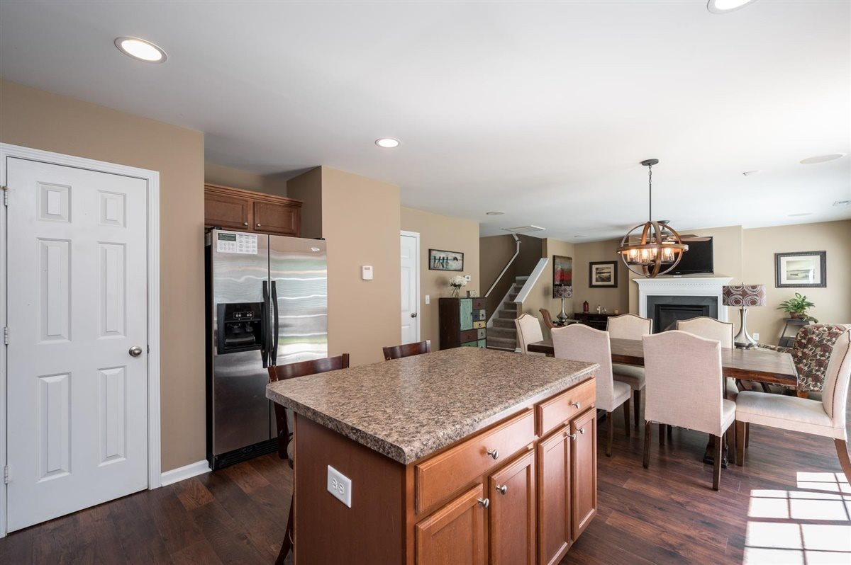 3808 Moncacy Drive Raleigh, NC 27610 - Photo 17 of 30 Photo 17