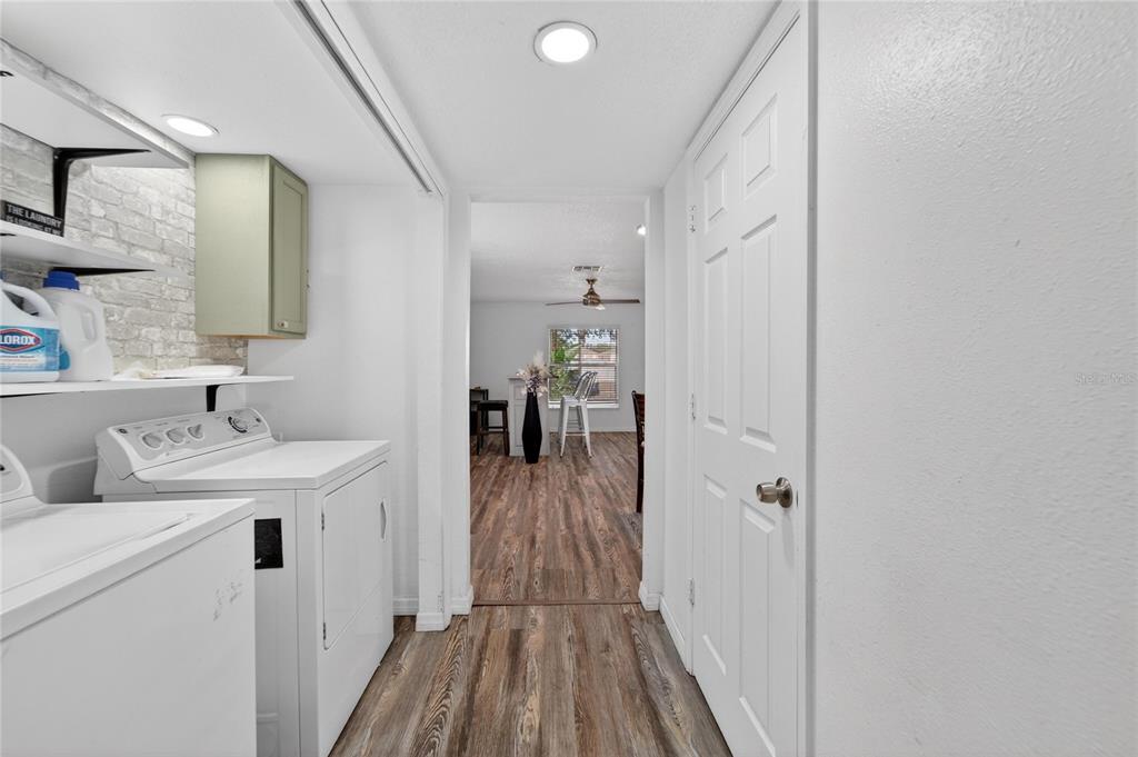 10325 Frog Pond Drive Riverview, FL 33569 - Photo 22 of 53