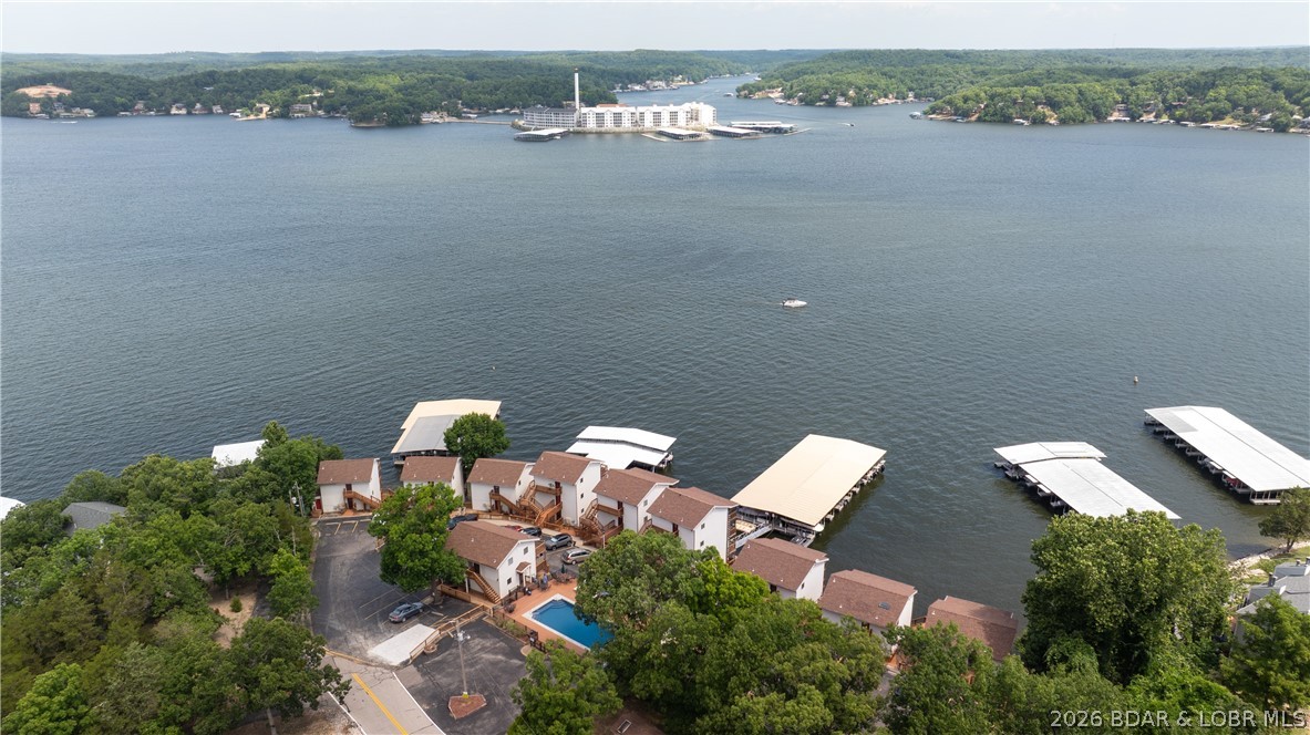 134 Tara Road, Unit 3A 603 Lake Ozark, MO 65049 - Photo 25 of 35