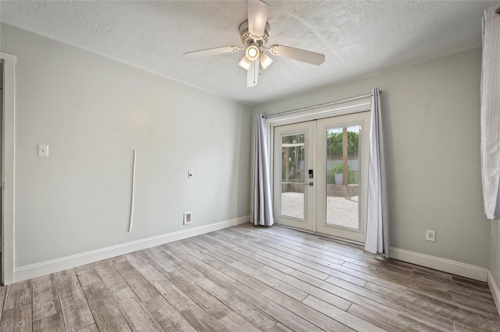 118 Roberta Road Ormond Beach, FL 32176 - Photo 15 of 37 Gallery Image 15