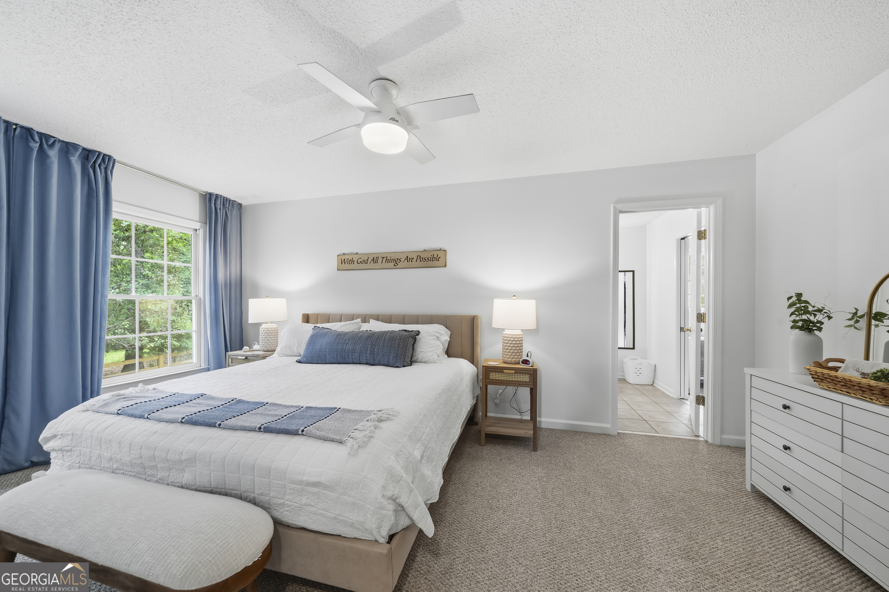 336 Cold Branch Road Eatonton, GA 31024 - Photo 27 of 55