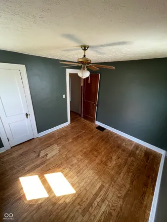 $179,900 | 516 East 7th Street, Seymour, IN 47274