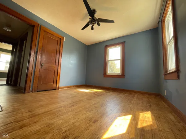 $179,900 | 516 East 7th Street, Seymour, IN 47274