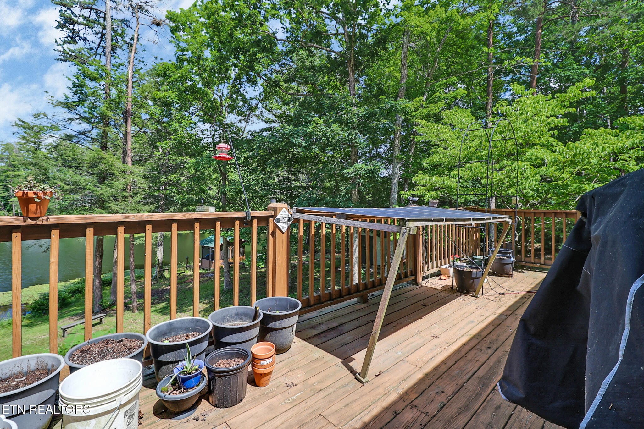 68 Boone Dock Road Jamestown, TN 38556 - Photo 57 of 58