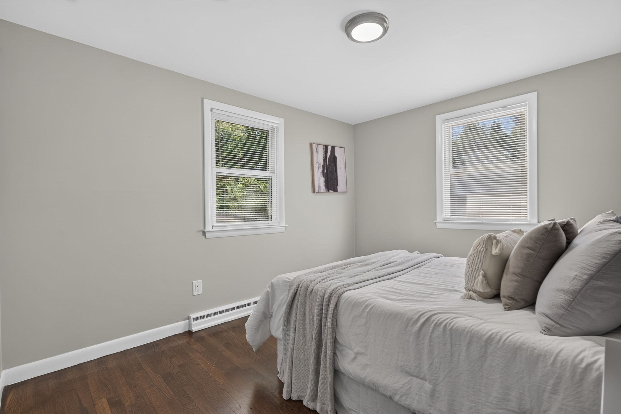 6 Handy Road Bourne, MA 02559 - Photo 15 of 30 Gallery Image 15