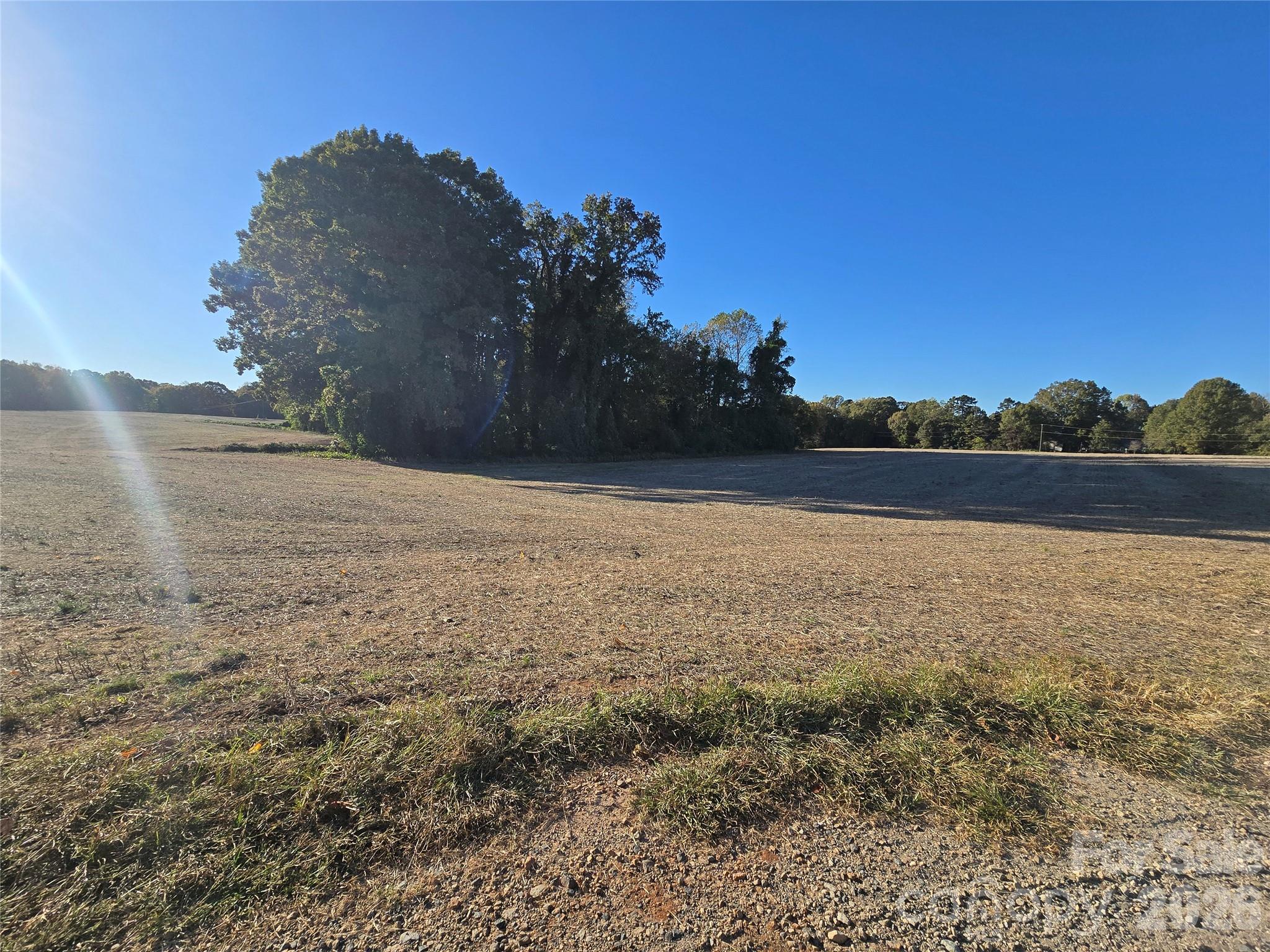 1180 Ketchie Road Mount Ulla, NC 28125 - Photo 1 of 3 Gallery Image 1